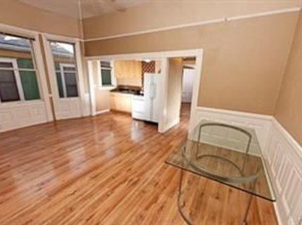 521 15th St, Sacramento, CA 95814 Photo