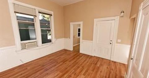 521 15th St, Sacramento, CA 95814 Photo