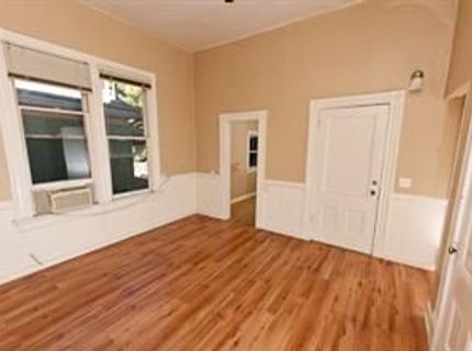 521 15th St, Sacramento, CA 95814 Photo