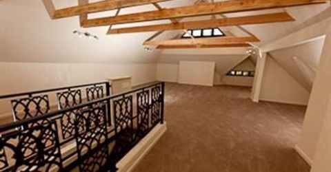 521 15th St, Sacramento, CA 95814 Photo