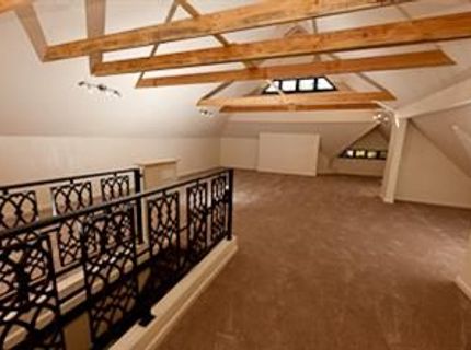 521 15th St, Sacramento, CA 95814 Photo