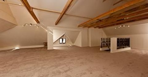 521 15th St, Sacramento, CA 95814 Photo