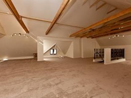 521 15th St, Sacramento, CA 95814 Photo