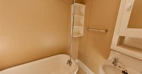 521 15th St, Sacramento, CA 95814 Photo