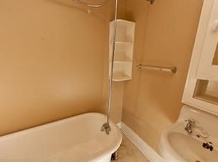 521 15th St, Sacramento, CA 95814 Photo