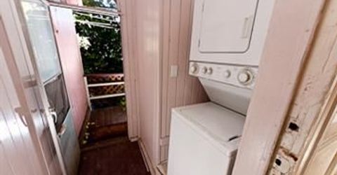 521 15th St, Sacramento, CA 95814 Photo