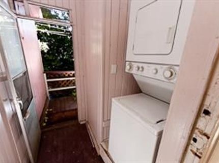 521 15th St, Sacramento, CA 95814 Photo