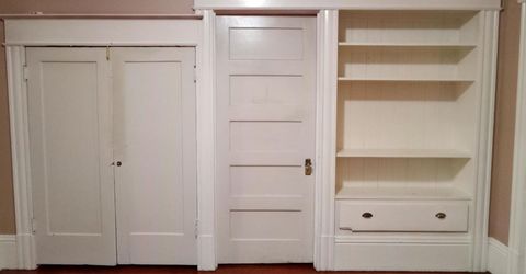 521 15th St, Sacramento, CA 95814 Photo