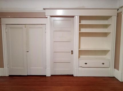 521 15th St, Sacramento, CA 95814 Photo