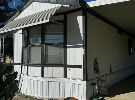 8255 Hwy 99 E #1, Unit 1, Los Molinos, CA 96055 Photo