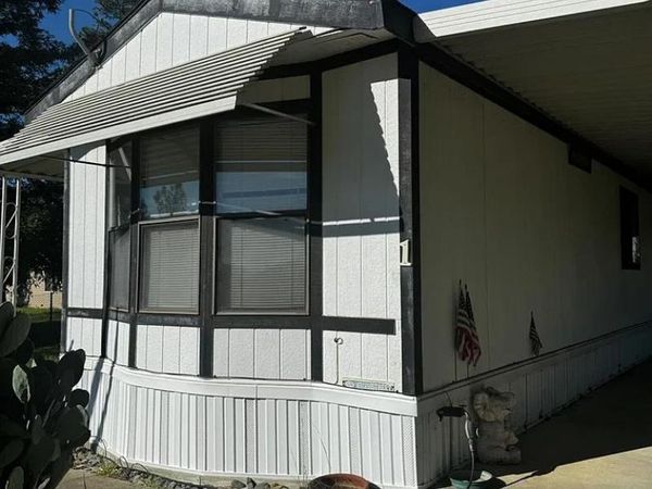 8255 HWY 99 E #1, Unit 1, Los Molinos, CA 96055