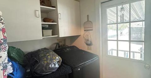 8255 Hwy 99 E #1, Unit 1, Los Molinos, CA 96055 Photo