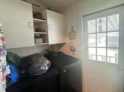 8255 Hwy 99 E #1, Unit 1, Los Molinos, CA 96055 Photo
