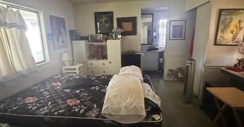 8255 Hwy 99 E #1, Unit 1, Los Molinos, CA 96055 Photo