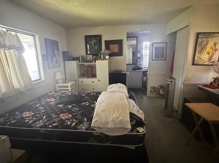 8255 Hwy 99 E #1, Unit 1, Los Molinos, CA 96055 Photo