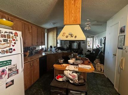 8255 Hwy 99 E #1, Unit 1, Los Molinos, CA 96055 Photo