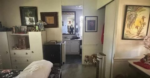 8255 Hwy 99 E #1, Unit 1, Los Molinos, CA 96055 Photo