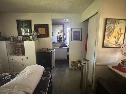 8255 Hwy 99 E #1, Unit 1, Los Molinos, CA 96055 Photo