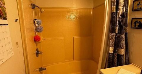 8255 Hwy 99 E #1, Unit 1, Los Molinos, CA 96055 Photo