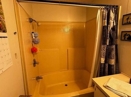 8255 Hwy 99 E #1, Unit 1, Los Molinos, CA 96055 Photo