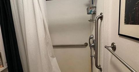 8255 Hwy 99 E #1, Unit 1, Los Molinos, CA 96055 Photo