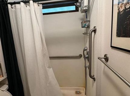 8255 Hwy 99 E #1, Unit 1, Los Molinos, CA 96055 Photo