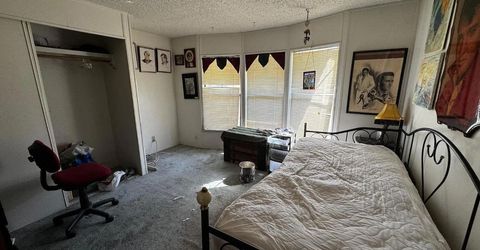 8255 Hwy 99 E #1, Unit 1, Los Molinos, CA 96055 Photo