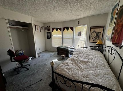 8255 Hwy 99 E #1, Unit 1, Los Molinos, CA 96055 Photo