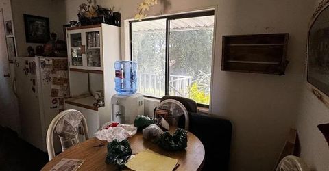 8255 Hwy 99 E #1, Unit 1, Los Molinos, CA 96055 Photo