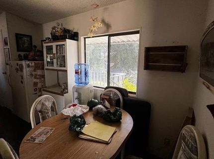 8255 Hwy 99 E #1, Unit 1, Los Molinos, CA 96055 Photo