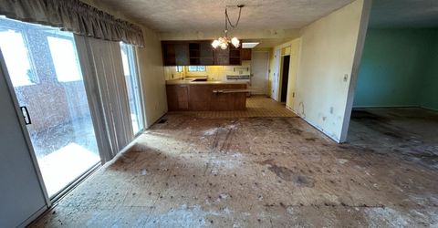 32012 Hartley Rd, North Fork, CA 93643 Photo