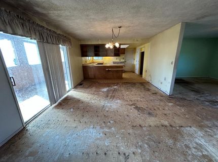 32012 Hartley Rd, North Fork, CA 93643 Photo