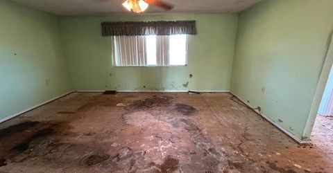 32012 Hartley Rd, North Fork, CA 93643 Photo