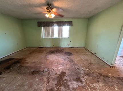 32012 Hartley Rd, North Fork, CA 93643 Photo