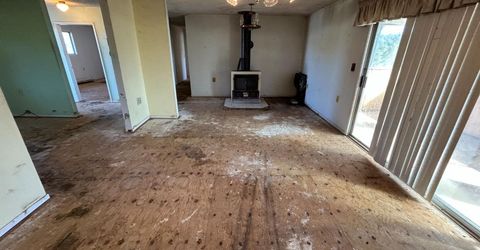 32012 Hartley Rd, North Fork, CA 93643 Photo