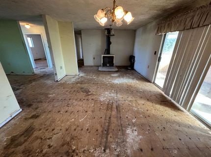 32012 Hartley Rd, North Fork, CA 93643 Photo