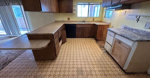 32012 Hartley Rd, North Fork, CA 93643 Photo