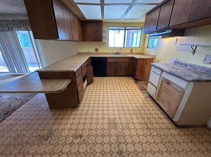 32012 Hartley Rd, North Fork, CA 93643 Photo