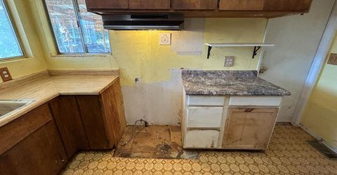 32012 Hartley Rd, North Fork, CA 93643 Photo