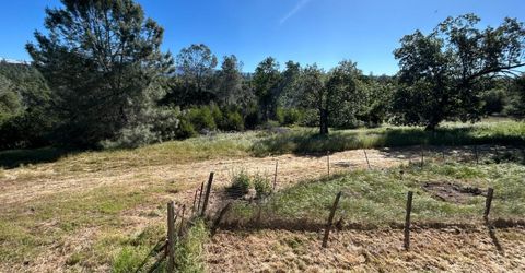 32012 Hartley Rd, North Fork, CA 93643 Photo