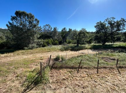 32012 Hartley Rd, North Fork, CA 93643 Photo