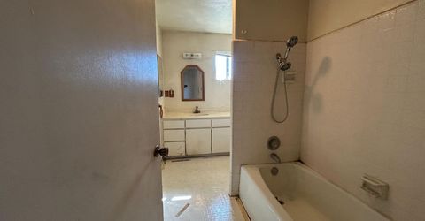 32012 Hartley Rd, North Fork, CA 93643 Photo