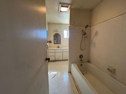 32012 Hartley Rd, North Fork, CA 93643 Photo