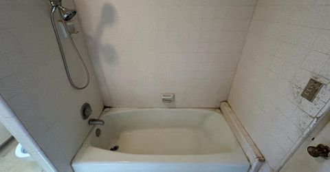 32012 Hartley Rd, North Fork, CA 93643 Photo