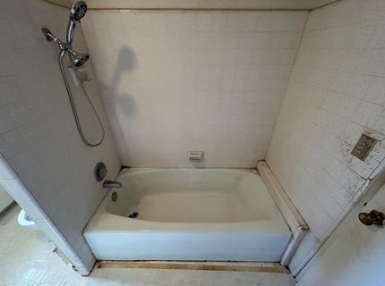 32012 Hartley Rd, North Fork, CA 93643 Photo