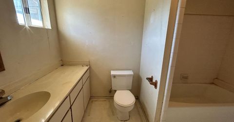 32012 Hartley Rd, North Fork, CA 93643 Photo