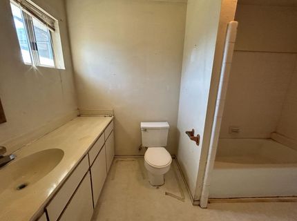 32012 Hartley Rd, North Fork, CA 93643 Photo