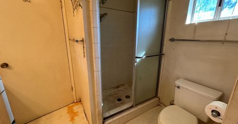 32012 Hartley Rd, North Fork, CA 93643 Photo