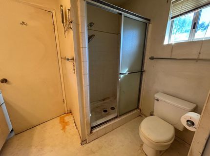 32012 Hartley Rd, North Fork, CA 93643 Photo