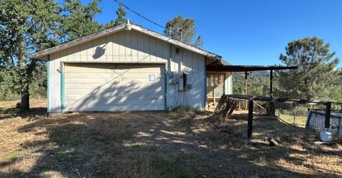 32012 Hartley Rd, North Fork, CA 93643 Photo